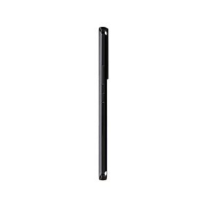 Смартфон Samsung Galaxy S22 8/256Gb Black