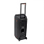 Портативная колонка JBL Partybox 310 240W черная