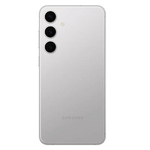 Смартфон Samsung Galaxy S24 8/128Gb Gray