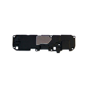 Звонок (buzzer) Vivo Y11/Y12/Y17 в сборе