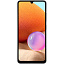 Samsung A325 Galaxy A32 4/64GB Black