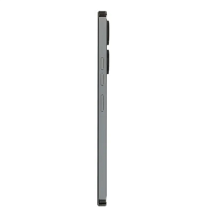 Смартфон Tecno Camon 20 8/256Gb голубой