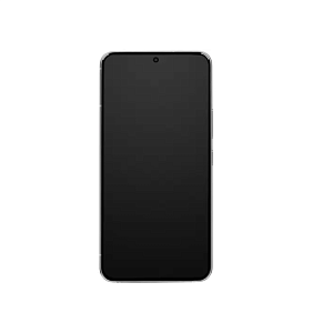 Смартфон Samsung Galaxy S22 8/256Gb White