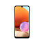 Samsung A325 Galaxy A32 4/128GB Blue