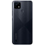Realme C21 4/64Gb черный