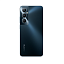 Смартфон Realme C65 8/256Gb черный