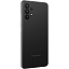 Samsung A325 Galaxy A32 6/128GB Black