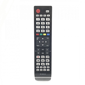 ТВ пульт HISENSE EN-32961HS LCD TV
