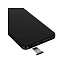 Смартфон Samsung Galaxy S22 8/256Gb Black