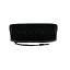 Портативная колонка JBL Flip 5 20W черная
