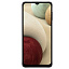 Samsung A125 Galaxy A12 3/32GB Black