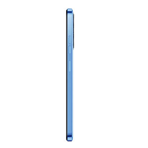Смартфон Tecno Spark 10C 4/64Gb синий