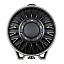 Колонка Dialog Progressive AP-930 (12W/BT/USB/FM/AUX) черная