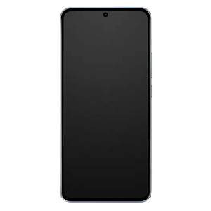 Смартфон Xiaomi 13T 12/256gb синий