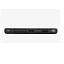 Смартфон Samsung Galaxy S21 FE 8/256Gb Graphite