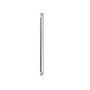 Смартфон Samsung Galaxy S22 8/128Gb White