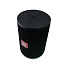 Колонка E-331 (Bluetooth/FM/AUX) черная