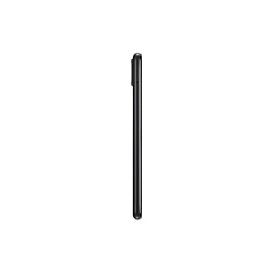 Samsung A125 Galaxy A12 4/128GB Black