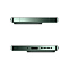 Смартфон Xiaomi 14 12/512 Green