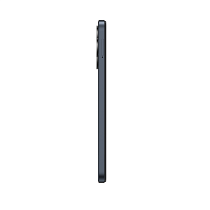 Смартфон Tecno Spark 10 4/128Gb черный