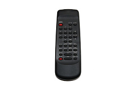 ТВ пульт FUNAI 2000A (VIP-3000A MK-5)