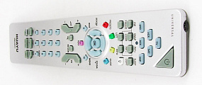 ТВ пульт универсальный THOMSON RM-D811 LCD
