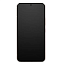 Смартфон Samsung Galaxy S22 8/256Gb Pink