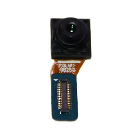 Камера Samsung A225F/M225F (A22/M22) передняя