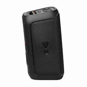 Портативная колонка JBL Partybox 120 160W черная