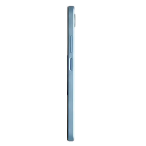 Смартфон Realme C30s 3/64Gb синий