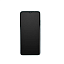 Смартфон Tecno Spark 10C 4/64Gb зеленый
