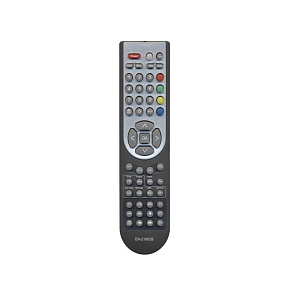 ТВ пульт BBK EN-21622B LCD/EN-21662B LCD