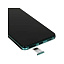 Смартфон Samsung Galaxy S22 8/128Gb Green