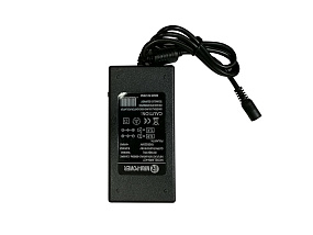 СЗУ для ноутбука универсальное 427 120W