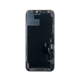 Дисплей для телефона iPhone 12/iPhone 12 Pro - Оригинал