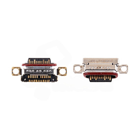 Системный разъем Xiaomi 14/14 Ultra/15/15 Ultra (Type-C)
