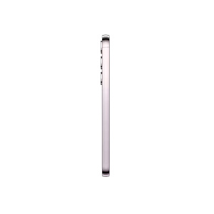 Смартфон Samsung Galaxy S23 8/256Gb Lavander