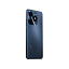 Смартфон Tecno Spark 10 8/128Gb черный