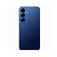 Смартфон Samsung Galaxy S25 5G 12/512Gb Navy
