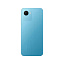 Смартфон Realme C30s 2/32Gb синий