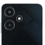 Смартфон Infinix Hot 30i 4/128Gb черный