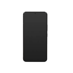 Смартфон Samsung Galaxy S22 8/256Gb Purple