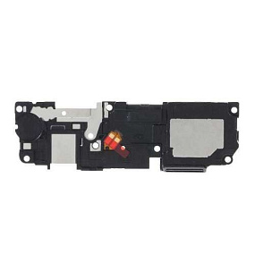 Звонок (buzzer) Huawei P20 Lite в сборе