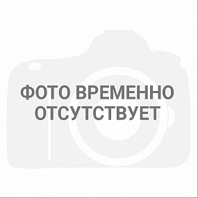 Трюковой самокат D70 черный (уценка)