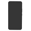 Смартфон Samsung Galaxy S22 8/256Gb Green