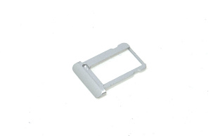 Контейнер SIM iPad 2