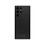 Смартфон Samsung Galaxy S22 Ultra 12/256Gb Black