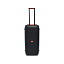 Портативная колонка JBL Partybox 310 240W черная