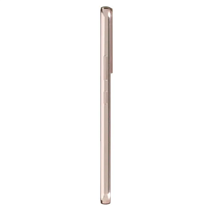 Смартфон Samsung Galaxy S22 8/256Gb Pink