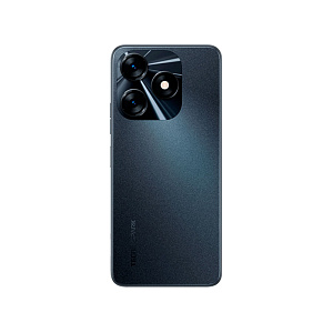 Смартфон Tecno Spark 10 8/128Gb черный